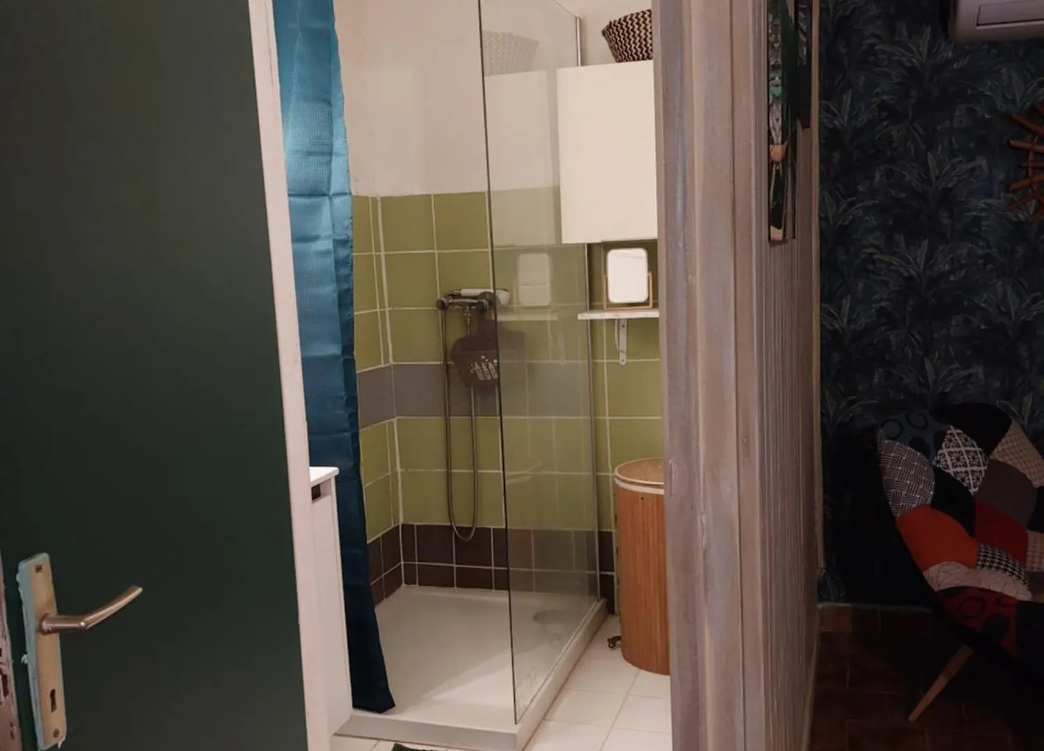 Apartmán Bois Soleil Saint-Francois   Saint-Francois (Grande-Terre)
