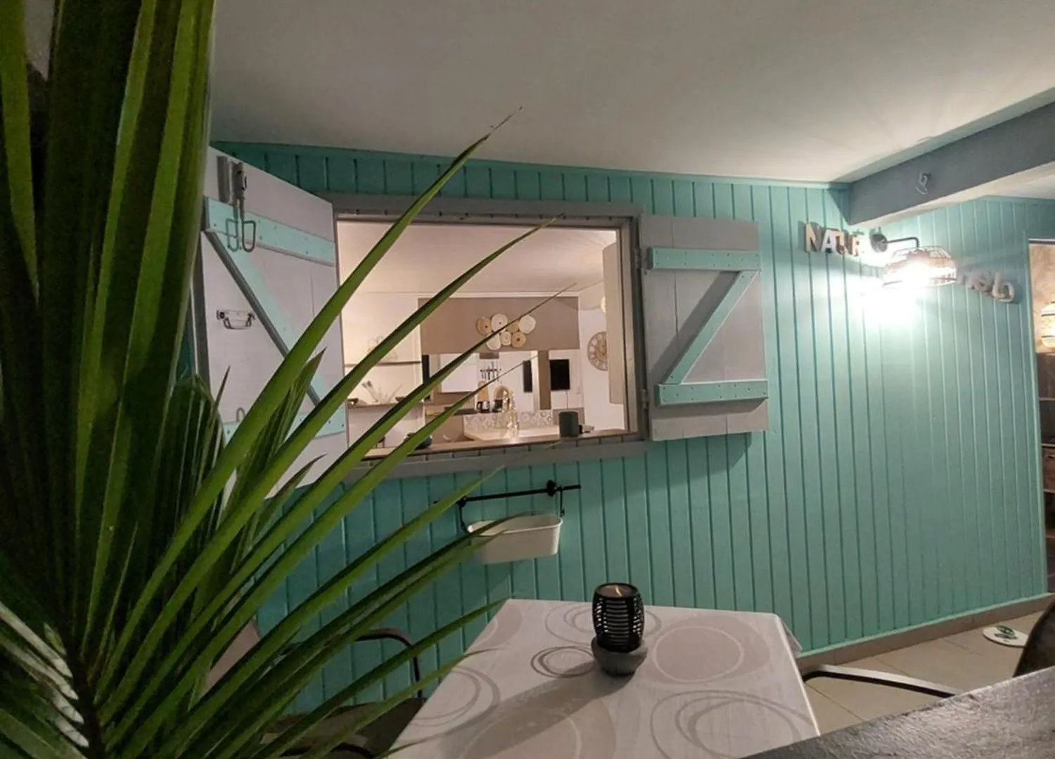 Bois Soleil Apartment Saint-Francois  Saint-Francois (Grande-Terre)